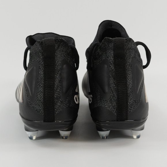 Adidas Men\'s AS Freak Ultra Detachable Football Cleats FX2113 size 12.5 main image 8